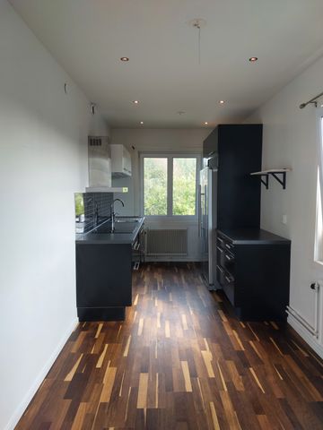 Brogatan, Örebro - Foto 3