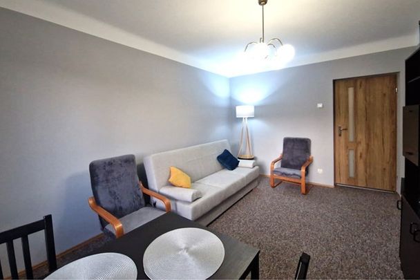 Łódź Żubardź, Czarnkowska - Zdjęcie 1