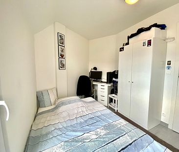 Appartement te Gent - Foto 2