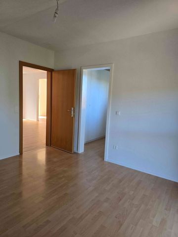 2.5 Zimmer, 67 m² - Photo 2