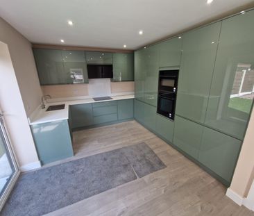Bradley Fold Road, Ainsworth - Photo 5