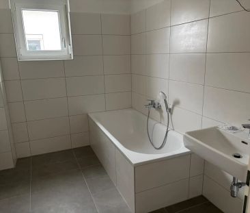 Freifinanzierte Reihenhäuser - MIETE MIT KAUFOPTION - Foto 3