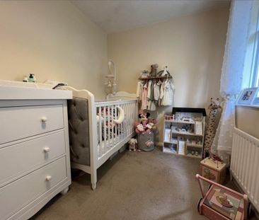 2 bedroom semi-detached house to rent - Photo 5