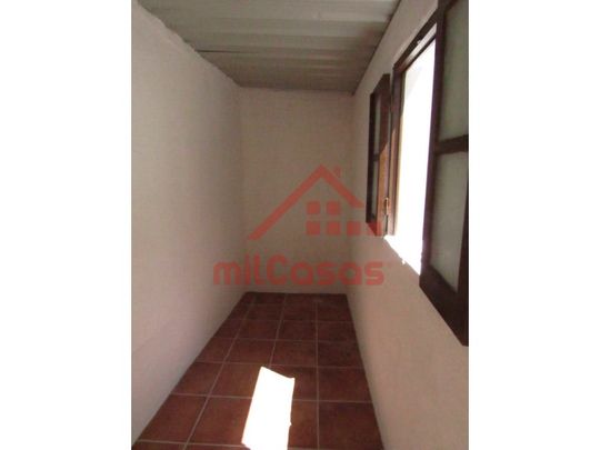 Apartamento T2 em Lisboa - Photo 1