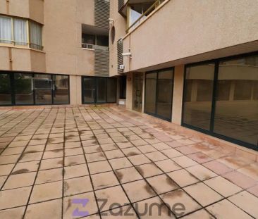 Palma De Mallorca - Photo 1