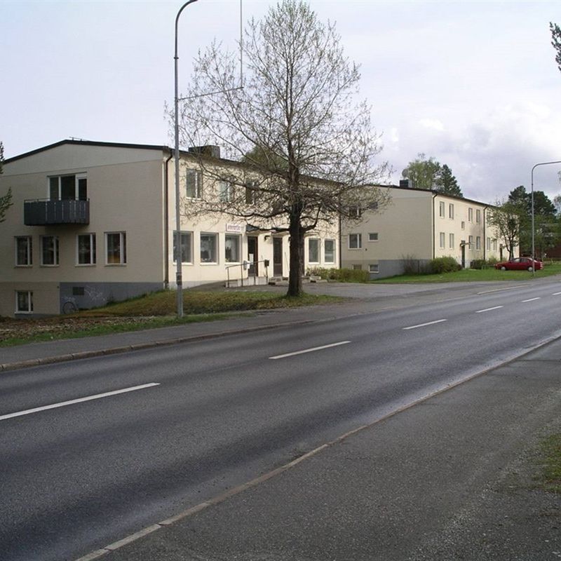 Storgatan 33 A - Foto 2