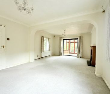 Elsdon Lane, Westhill, Ottery St. Mary, Devon, EX11 - Photo 5