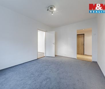 Pronájem bytu 3+1, 64 m - Photo 2