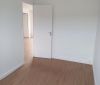 Location Appartement à ST MAURICE L EXIL - Photo 2