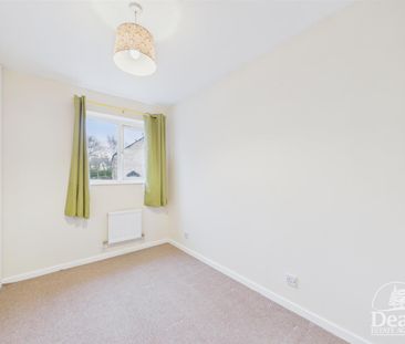 Sylvan Close, Coleford - Photo 4