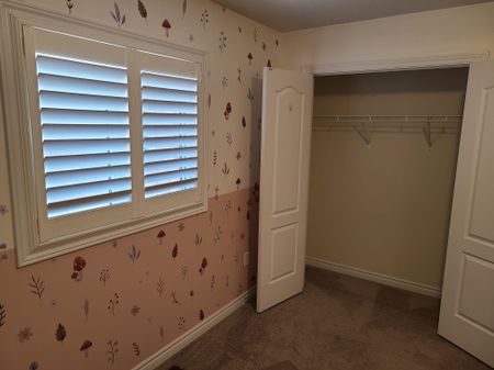 For Lease - 14 Furniss Street, Brock, Ontario - Photo 4