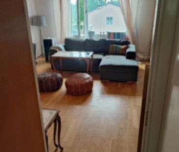 Paternostervägen, Johanneshov - Photo 2