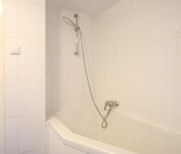 Te huur: Appartement Oudegracht in Utrecht - Foto 3