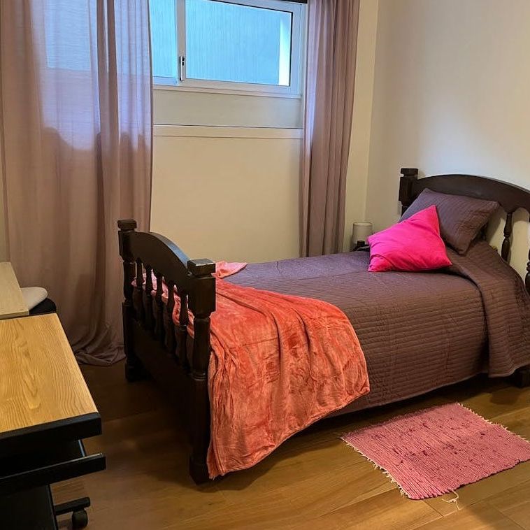 Rua de Ferreira Cardoso, Porto, Braga 4300-198 - Photo 1