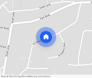 St Catherines Road, Hayling Island - Photo 1