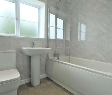 Edward Street, Fenton Stoke-on-trent, ST4 - Photo 6