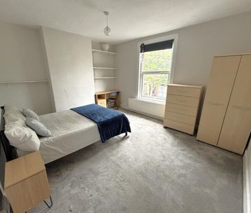 5 bedroom house share to rent - Photo 6