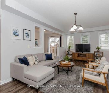 70 CHARCOAL WAY - Photo 1