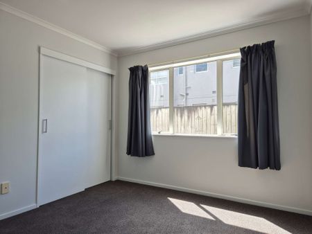 7B Richmond Street - Photo 2