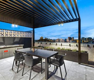 Thinking of selling? Contact our agent - Photo 4