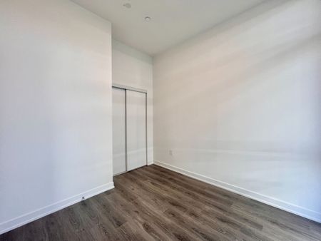 For Lease - 9 Tecumseth Street Unit# 608, Toronto, Ontario - Photo 2