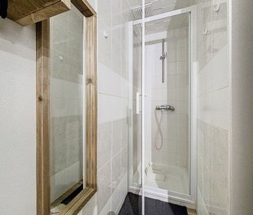 Studio in Bruxelles - Photo 3