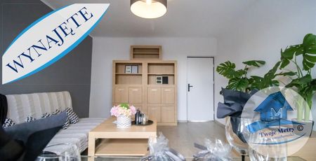 Włocławek Mieszkanie na wynajem - Zdjęcie 5