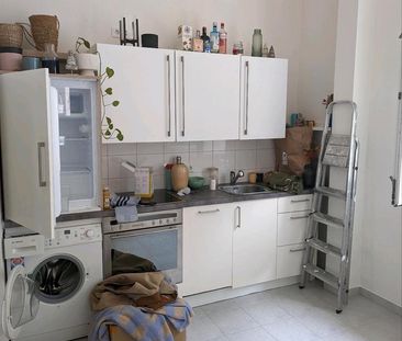 Tauschwohnung Köln gegen Düsseldorf - Photo 4