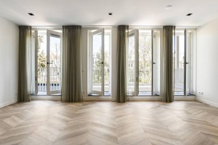 Laan van Nieuw-Oost-Indië 14D - Foto 5