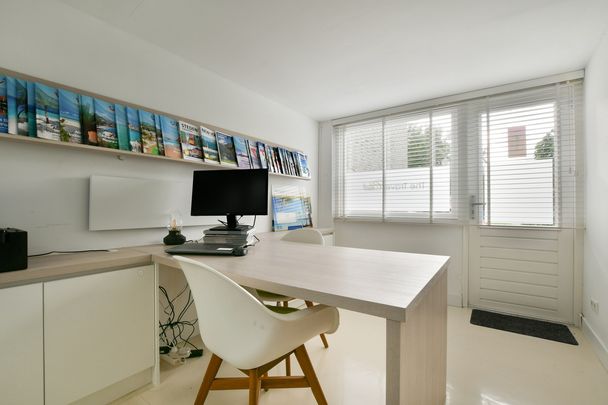 Pythagoraspark 28 - Foto 1