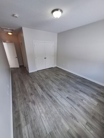 For Lease - 177 Isabella Drive, Orillia, Ontario - Photo 5