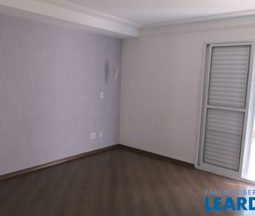 Casa Em Condomínio - Photo 2