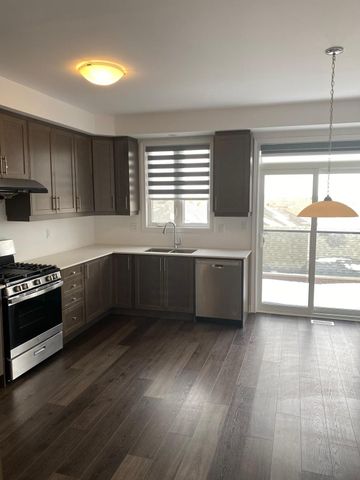 For Lease - 106 Court Drive Unit# 2, Brant, Ontario - Photo 4