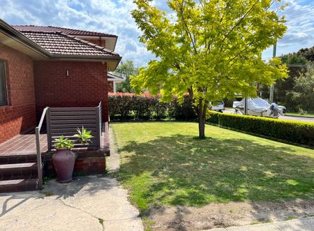 9 Nicholas Avenue, Forestville, NSW 2087 - Photo 5