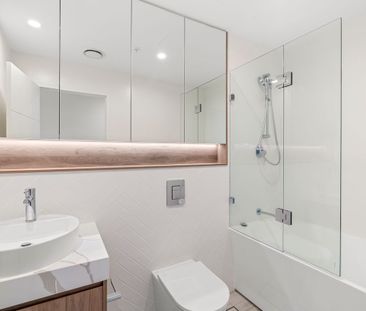 Experience the Best of CBD Living - Photo 6