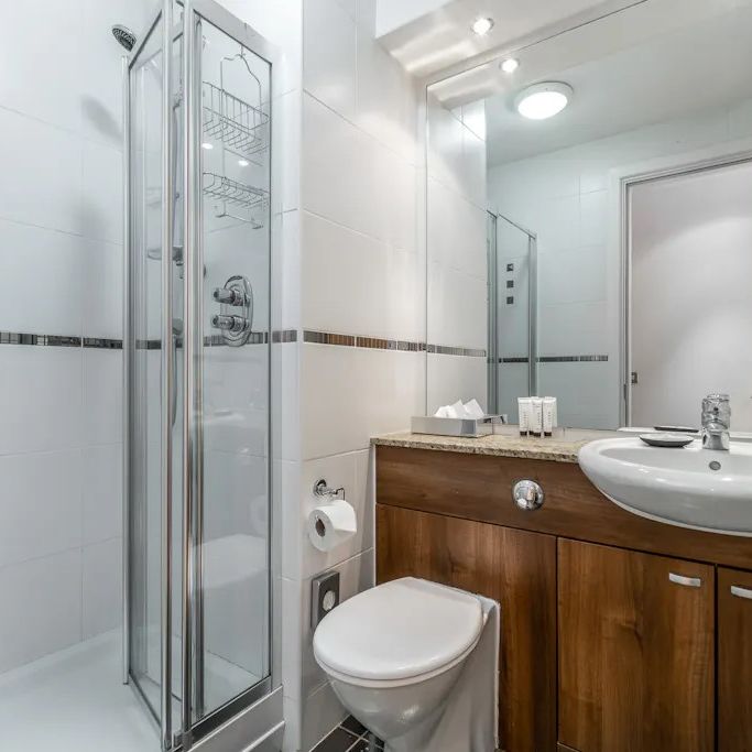 Pembroke Row, Dublin - Photo 1