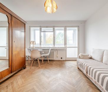 41m2, Czarnowiejska, Krowodrza - Zdjęcie 6