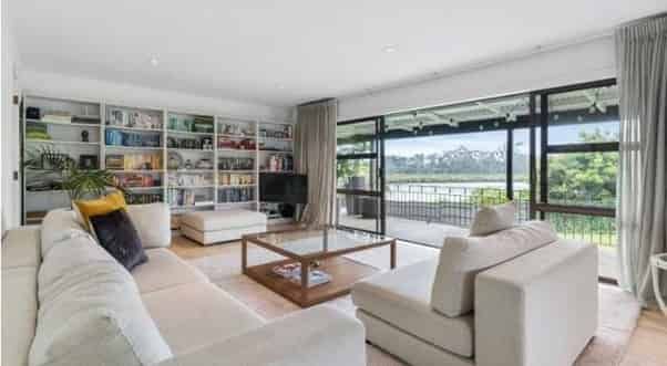 Family Home and Garden - Oakland Rd - Photo 1