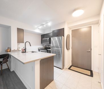 For Lease - 1346 Danforth Road Unit# 215, Toronto, Ontario - Photo 6