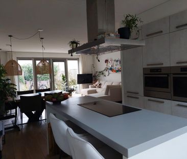 Te huur: Huis Vlierhoeve 5 in Nieuwegein - Foto 1