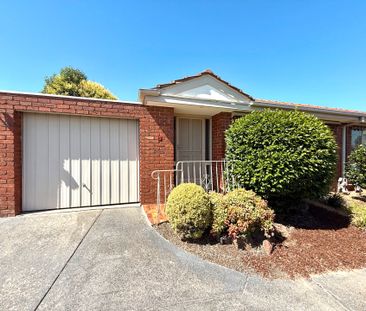 3/8 Rosa Street, Templestowe Lower - Photo 3