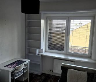 Pokój, ul. Pietraszewicza Lota - Фото 1