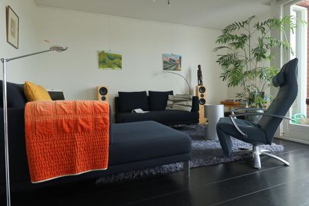 Rolderdiephof 130 - Foto 4