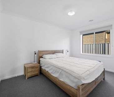 Stylish Living - Photo 6