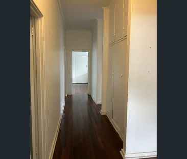 1157A South Rd, St Marys, SA 5042 - Photo 3