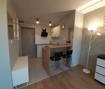 Zabrze Grzybowice, ul. Wincentego Witosa - Фото 1