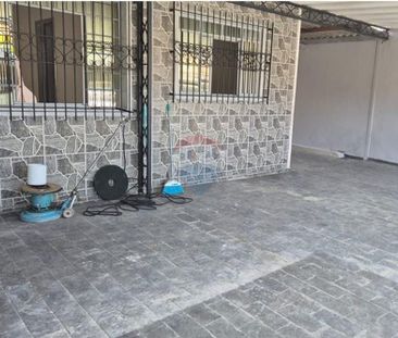 Casa para Alugar 155 m2, 3 dormitórios, Jardim Oriente - Photo 2