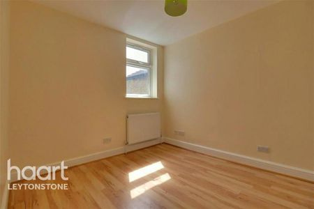 4 bedroom terraced house to rent - Photo 4