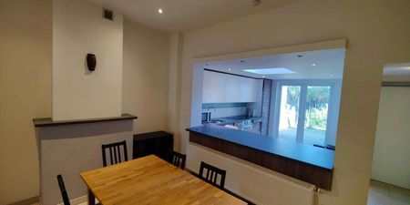 Woning te huur in Gent voor € 1.550 met 4 slaapkamers - Photo 4