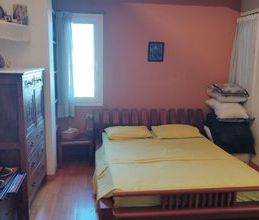 Μεζονέτα για ενοικίαση - Άγιος Στέφανος, - Photo 4